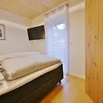 Διαμέρισμα Kaiser's Traumzeit Appartments - Kaiser *