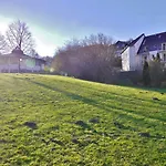Kaiser's Traumzeit Appartments - Kaiser * Willingen (Upland)