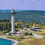 Διαμέρισμα Kaiser's Traumzeit Appartments - Kaiser Willingen (Upland)
