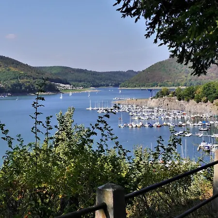 Kaiser's Traumzeit Appartments - Kaiser Διαμέρισμα *