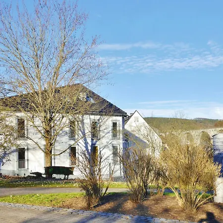 Διαμέρισμα Kaiser's Traumzeit Appartments - Kaiser