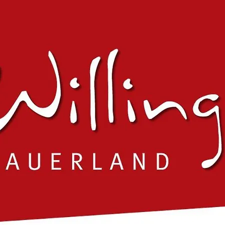 Kaiser's Traumzeit Appartments - Kaiser شقة *