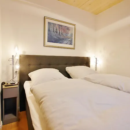 Kaiser's Traumzeit Appartments - Kaiser فيلنغن